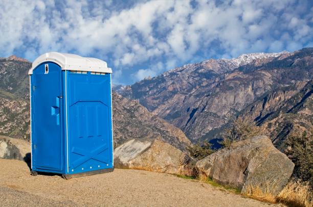 Best Temporary restroom rental  in Millersville, TN