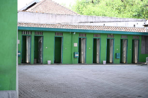 Reliable Millersville, TN porta potty rental Solutions